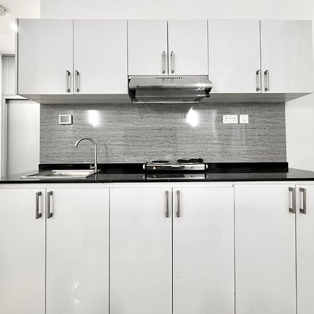 Al Manara Classic Executive Studio Dubai Dış mekan fotoğraf